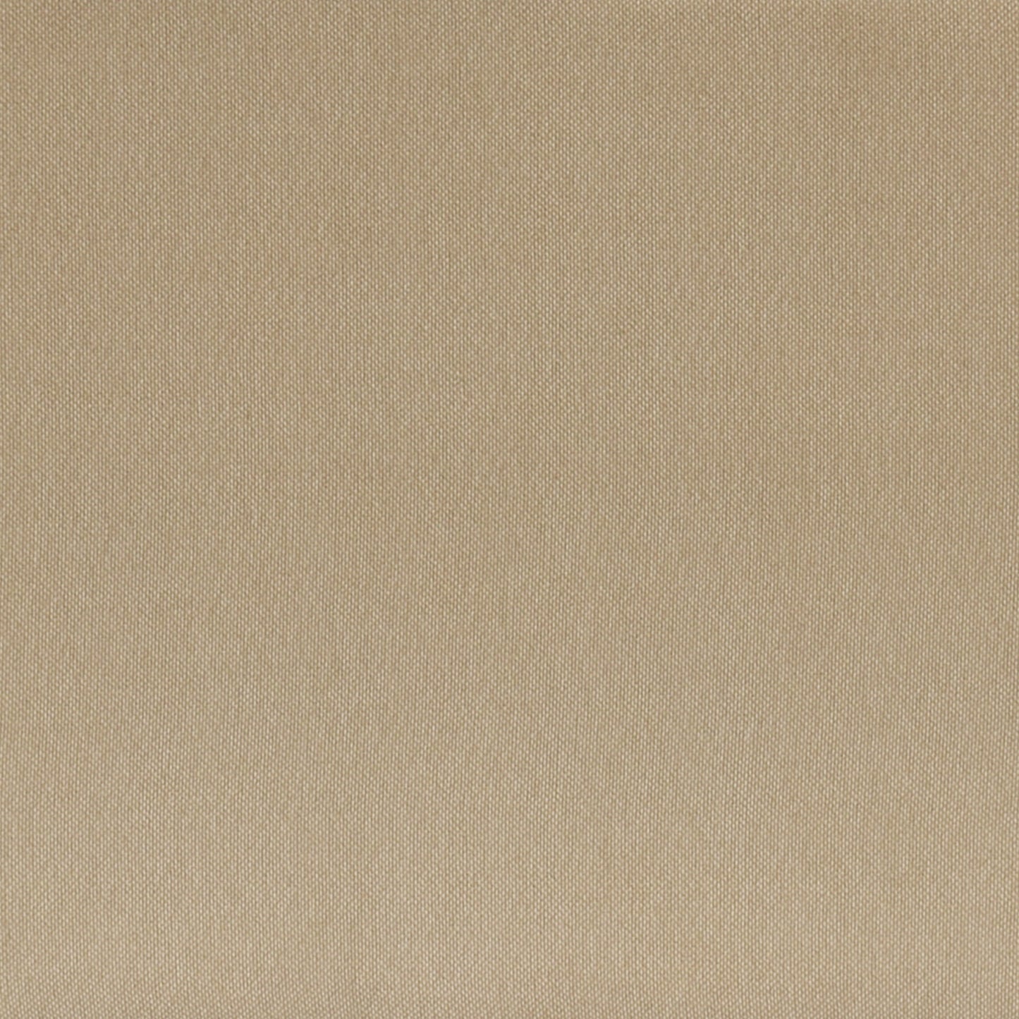 Jaxon Fabric Sofa - Beige