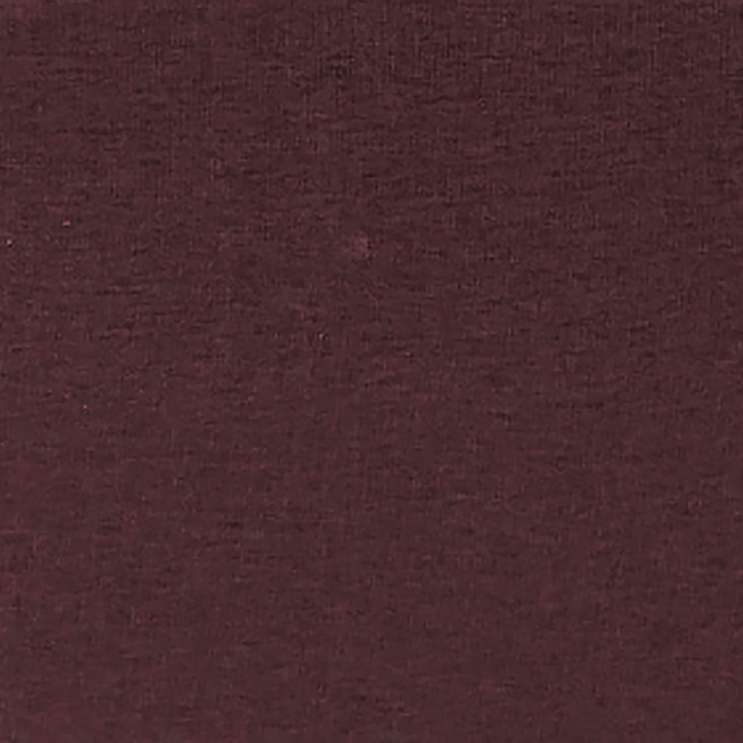 Jaxon Fabric Sofa - Maroon