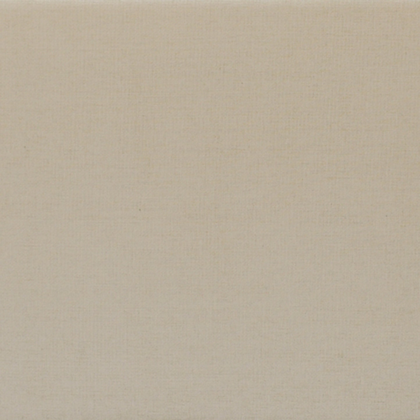 Santafee 6 Seater Sofa - Beige