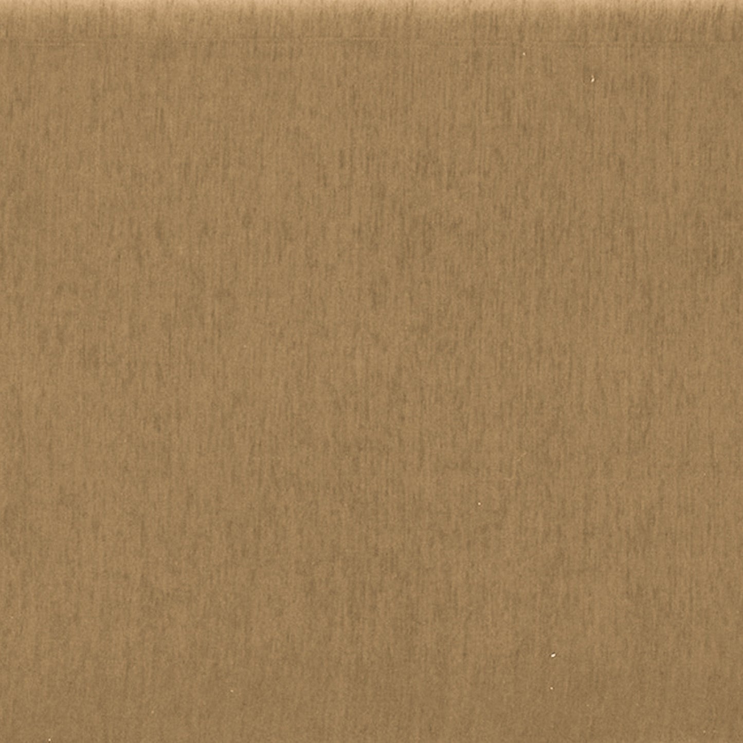 Nikon Fabric Sofa - Beige