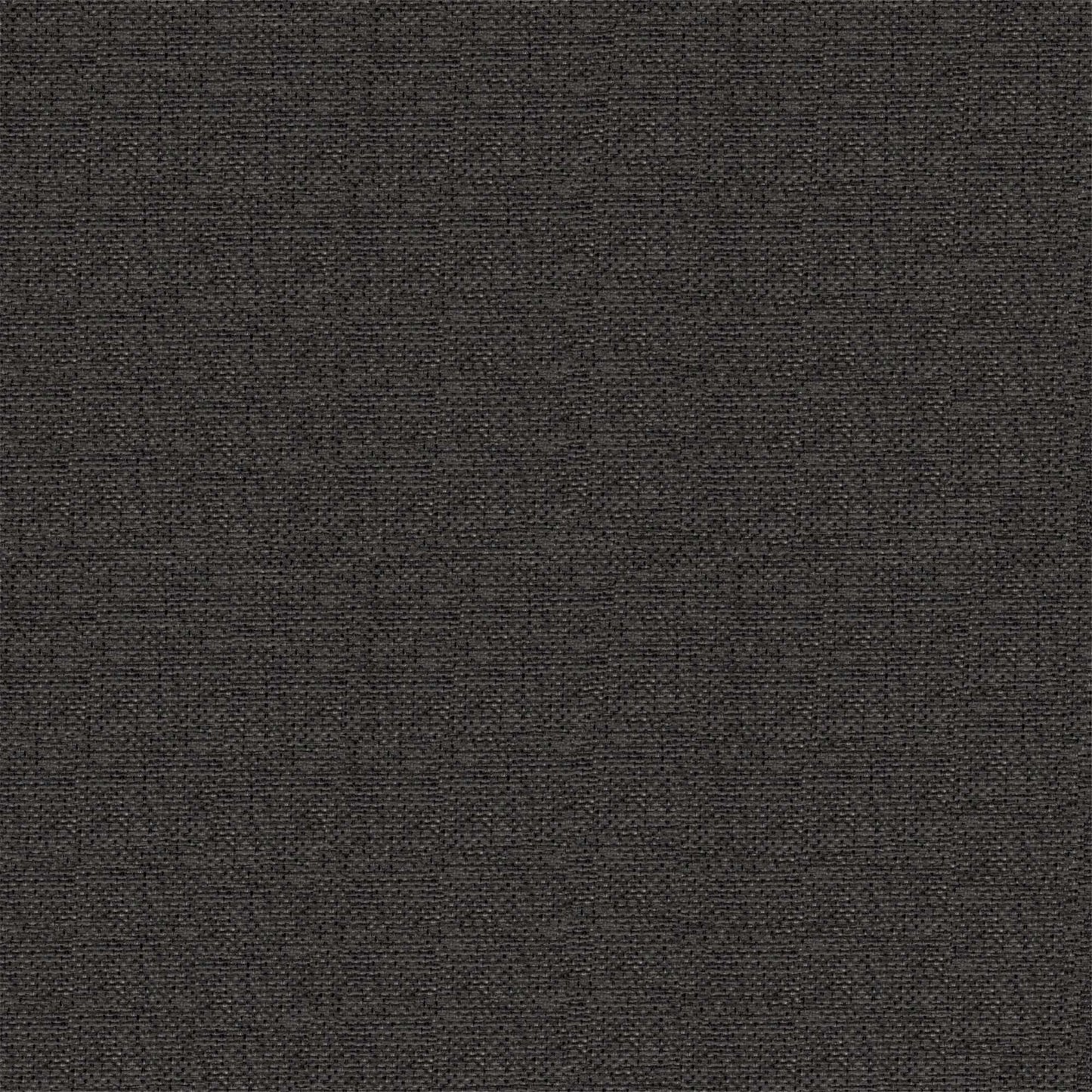 Clemmie Fabric Sofa - Grey