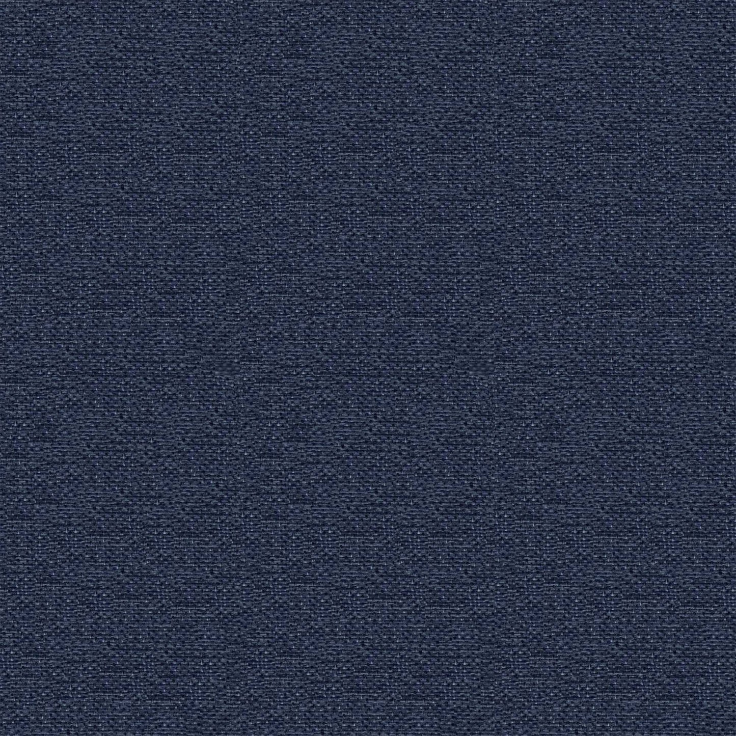 Clemmie Fabric Sofa - Blue