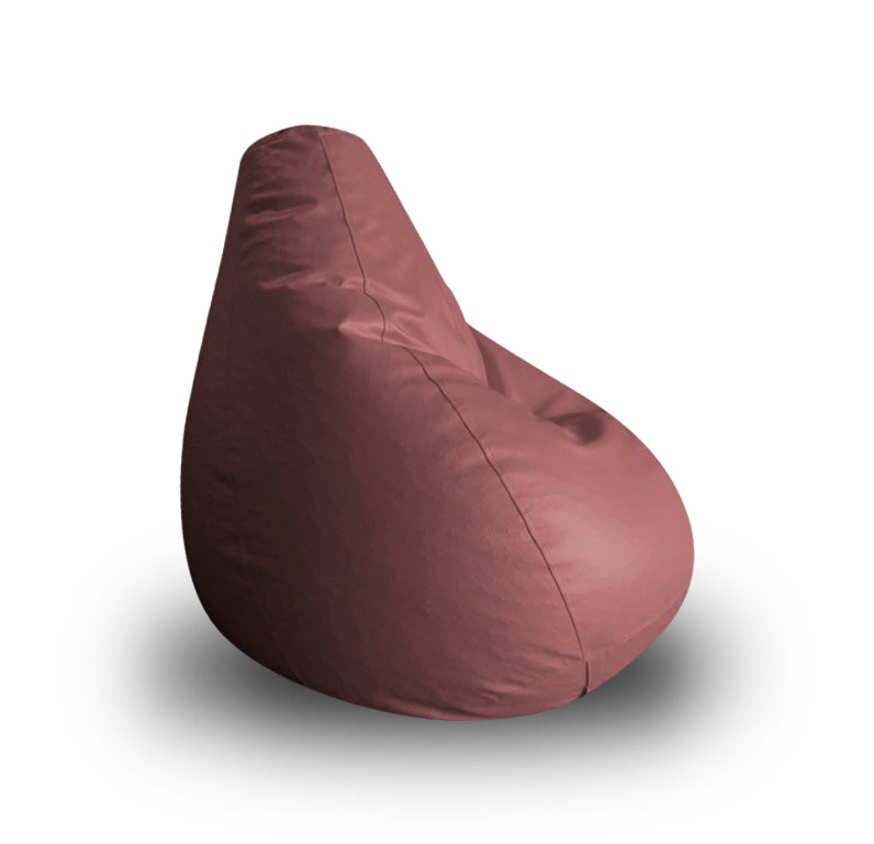 Bean Bag Chair With Fillers - XL