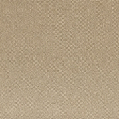 Jaxon Fabric Sofa - Beige