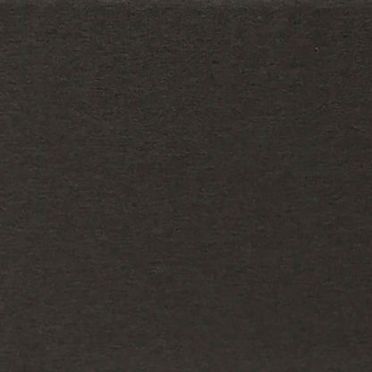 Jaxon Fabric Sofa - Dark Brown