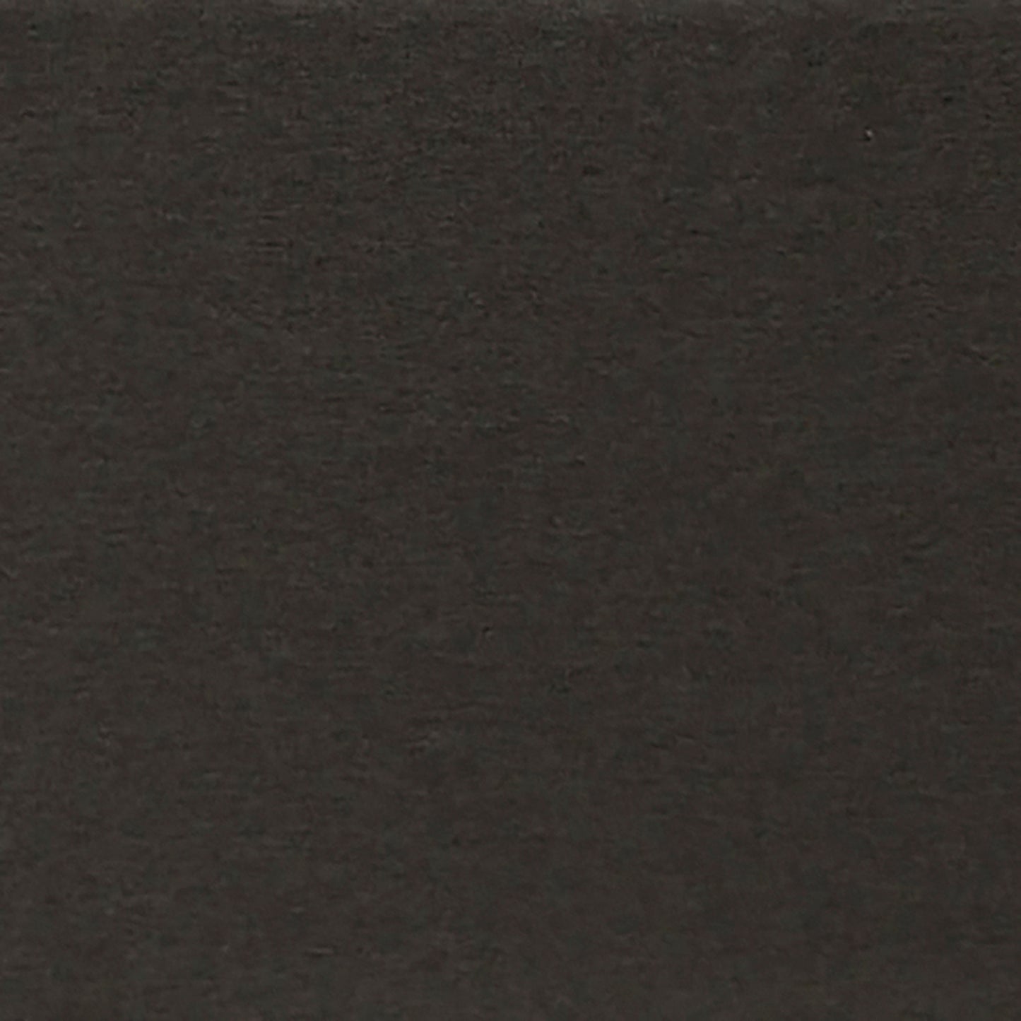 Jaxon Fabric Sofa - Dark Brown