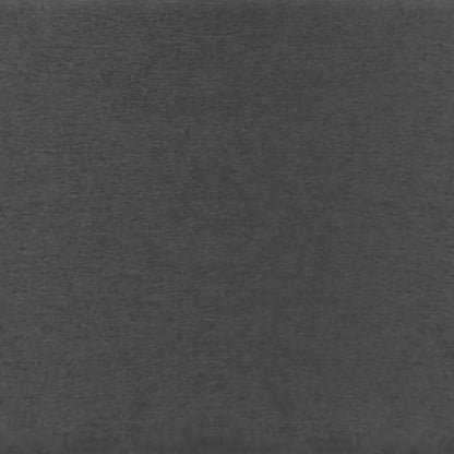 Jaxon Fabric Sofa - Grey