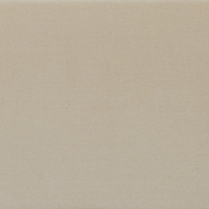 Santafee 6 Seater Sofa - Beige
