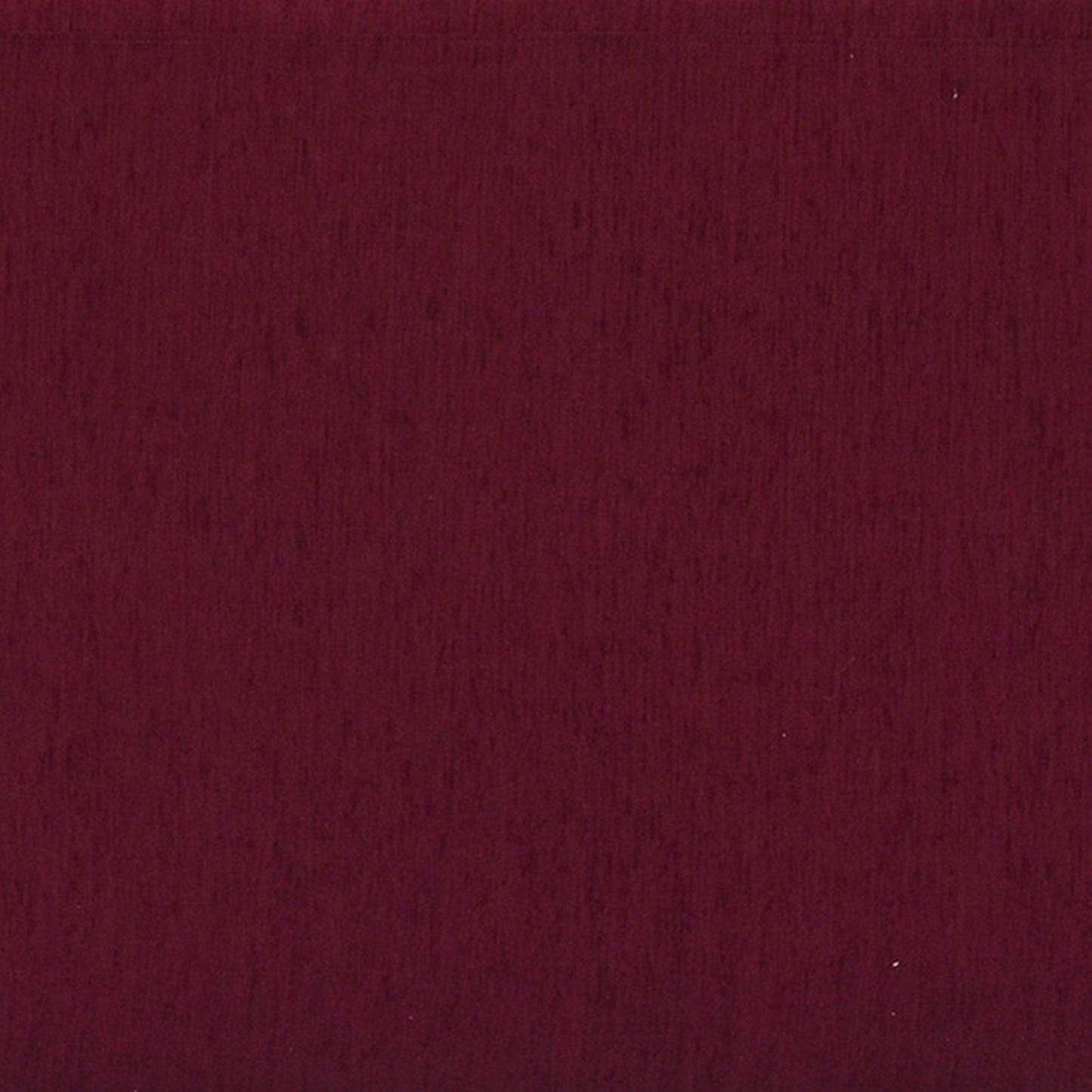 Nikon Fabric Sofa - Maroon