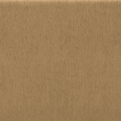 Nikon Fabric Sofa - Beige