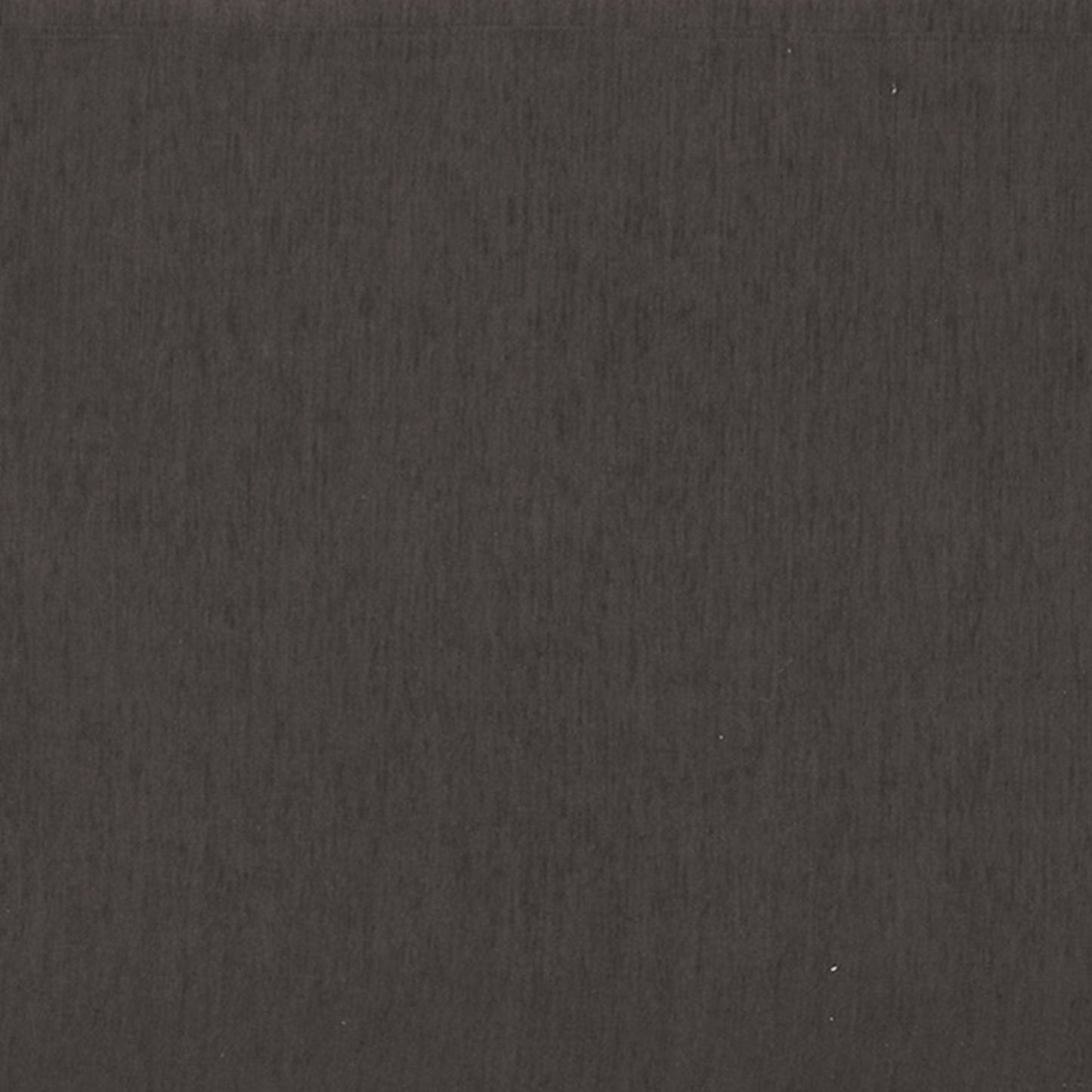 Nikon Fabric Sofa - Grey