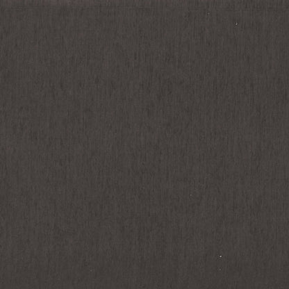 Nikon Fabric Sofa - Grey