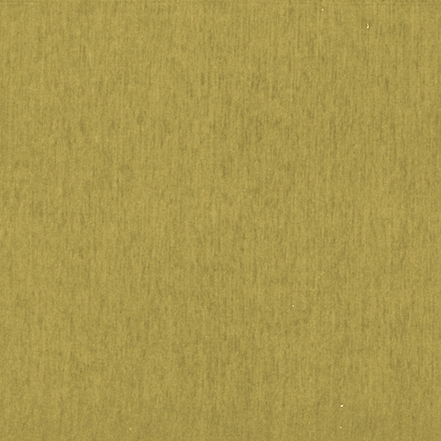 Nikon Fabric Sofa - Green