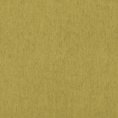 Nikon Fabric Sofa - Green