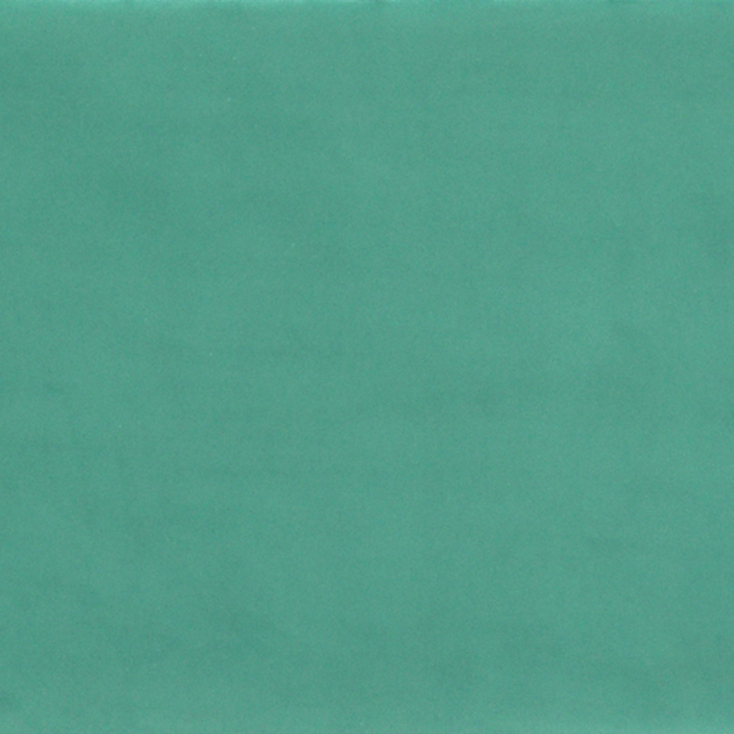 Cleo Quilted Back Velvet Fabric Sofa - Sea Green