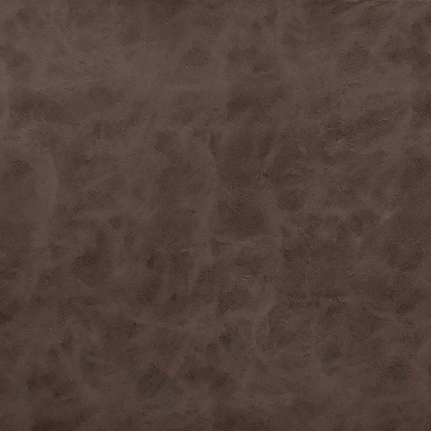 Saige Cushion Sofa- Brown