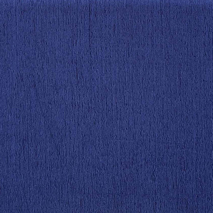 Cornelia Fabric 4 Seater (3 Seater + Ottoman) Sofa - Blue