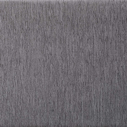 Cornelia Fabric Sofa - Grey