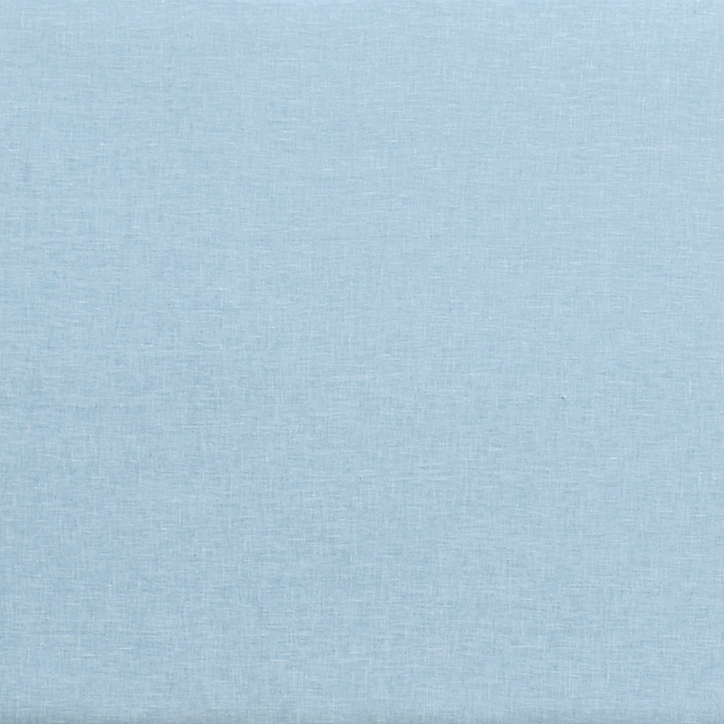 Arlen Sofa - Teal   Blue