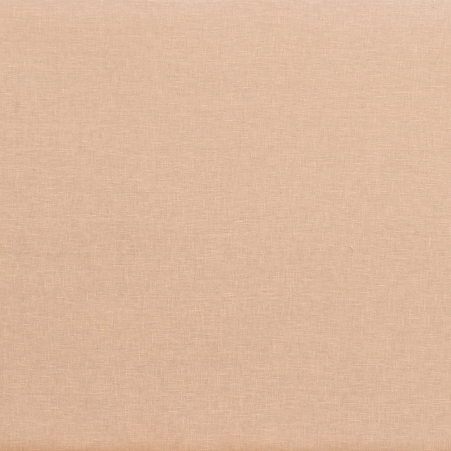 Arlen Sofa - Teal   Orange