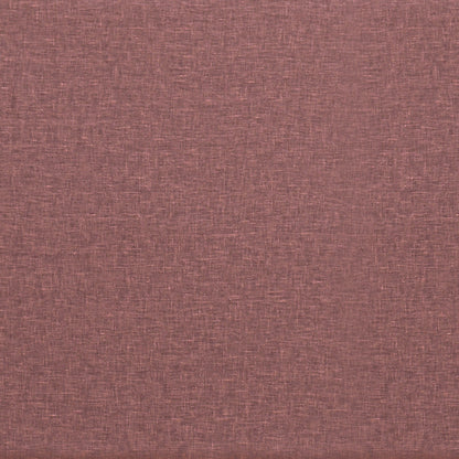 Arlen Sofa - Rust