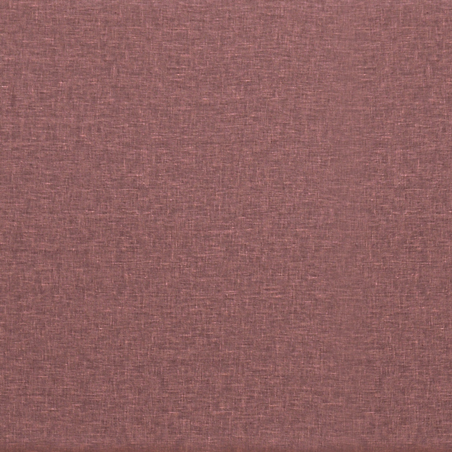 Arlen Sofa - Rust