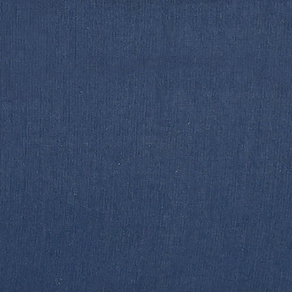 Ashbel 3 Seater Sofa Cum Bed- Blue
