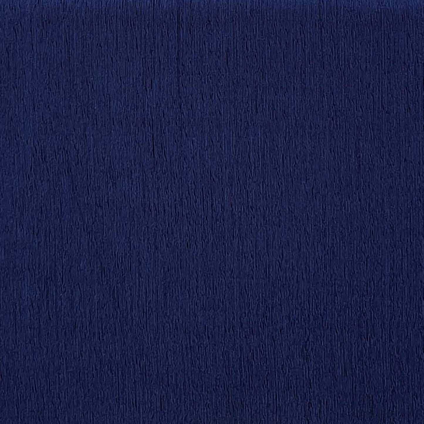 Tayson Fabric 4 Seater (3 Seater + Ottoman) Sofa - Blue