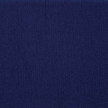 Tayson Fabric 4 Seater (3 Seater + Ottoman) Sofa - Blue