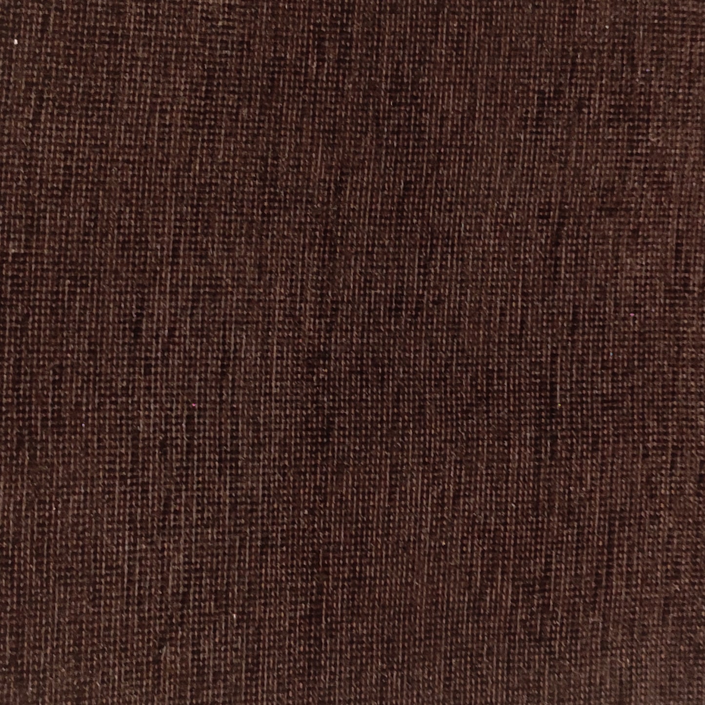 Tayson Fabric 4 Seater (3 Seater + Ottoman) Sofa - Coffee