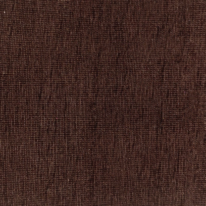 Tayson Fabric 4 Seater (3 Seater + Ottoman) Sofa - Coffee