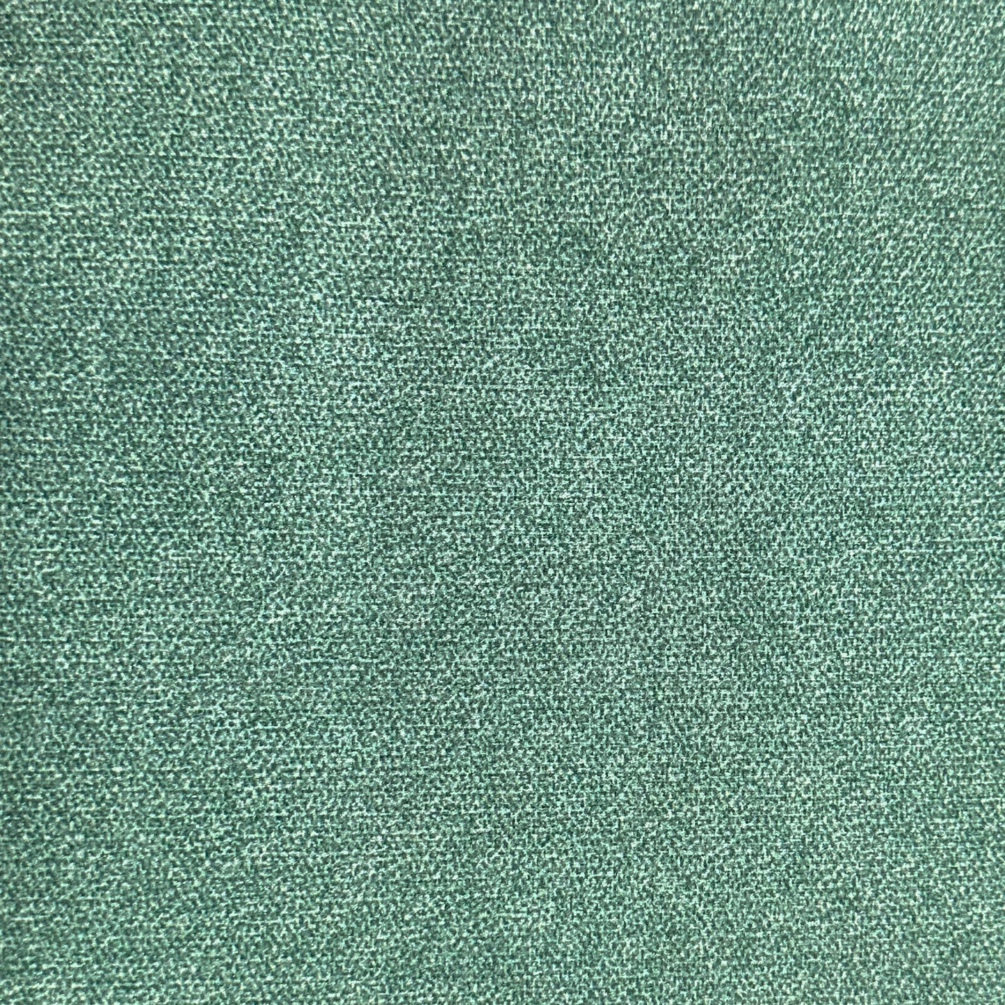 Regal Fabric Sofa - Green