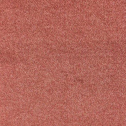 Regal Fabric Sofa - Pink