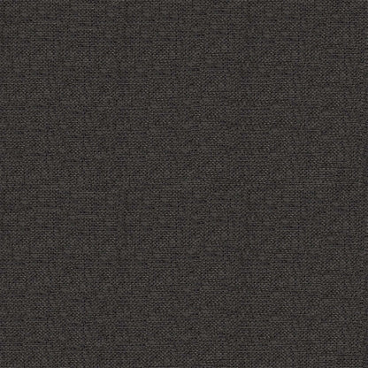 Clemmie Fabric Sofa - Grey