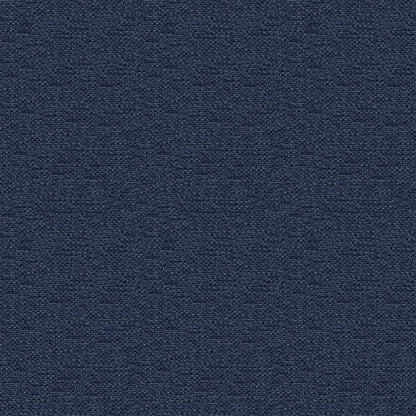 Clemmie Fabric Sofa - Blue