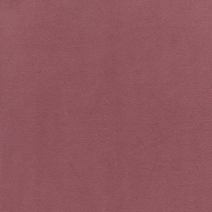 Persia Quilted Back 3+2 Seater FabricSofa Set - Dark Pink
