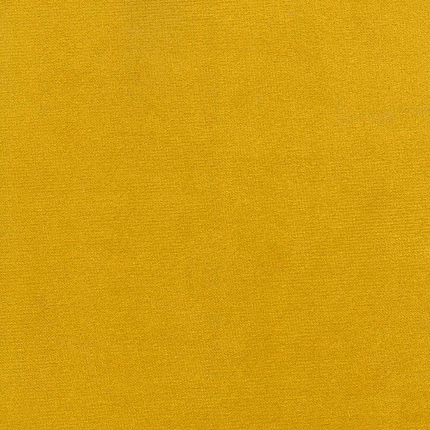 Persia Quilted Back 3+2 Seater FabricSofa Set - Yellow