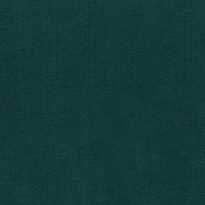 Jamson Sofa Velvet Fabric Sofa- Green