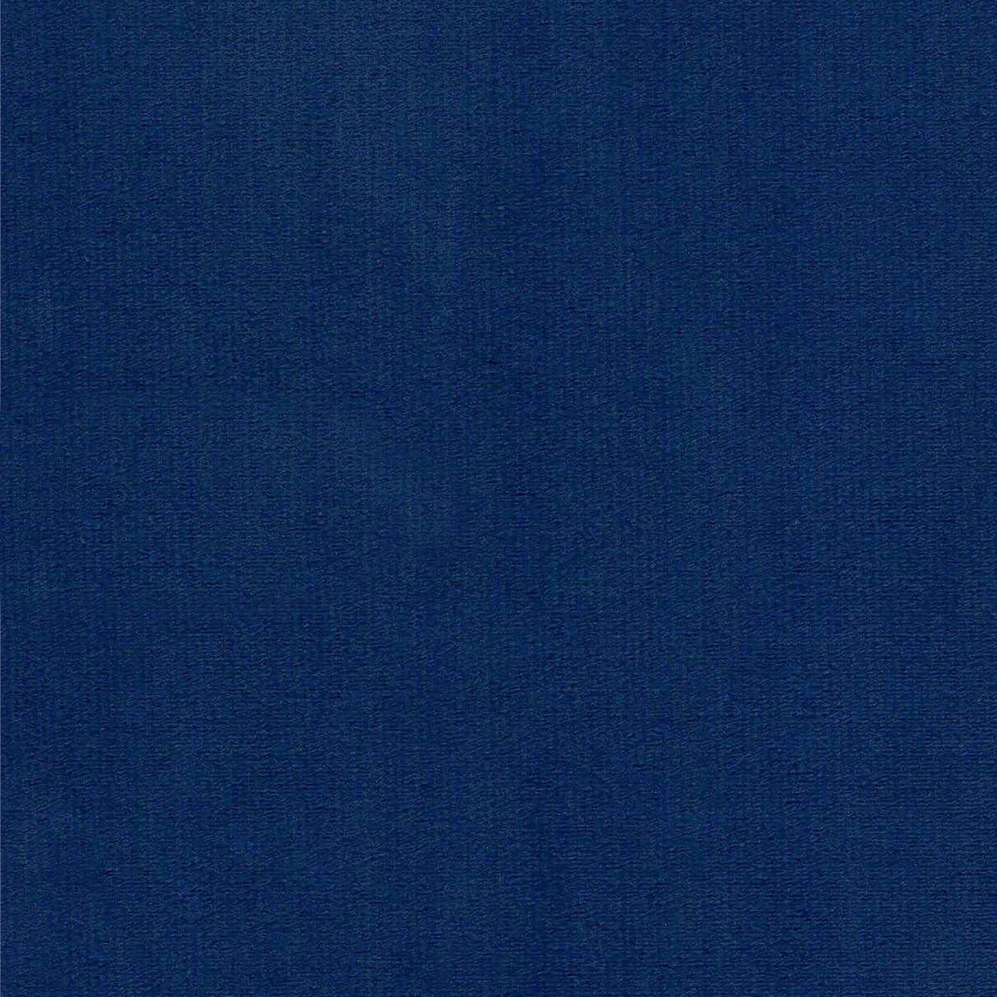 Jamson Sofa Velvet Fabric Sofa- Blue