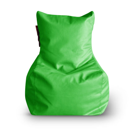 Bean Bag Chair With Fillers - Large