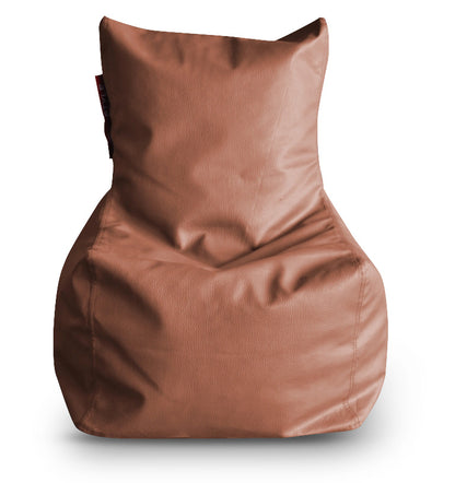 Bean Bag Chair With Fillers - Large