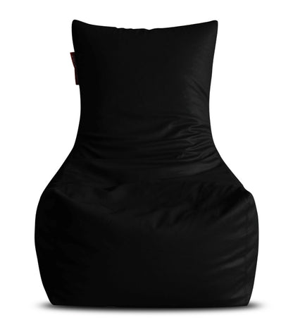 Bean Bag Chair With Beans - XXL
