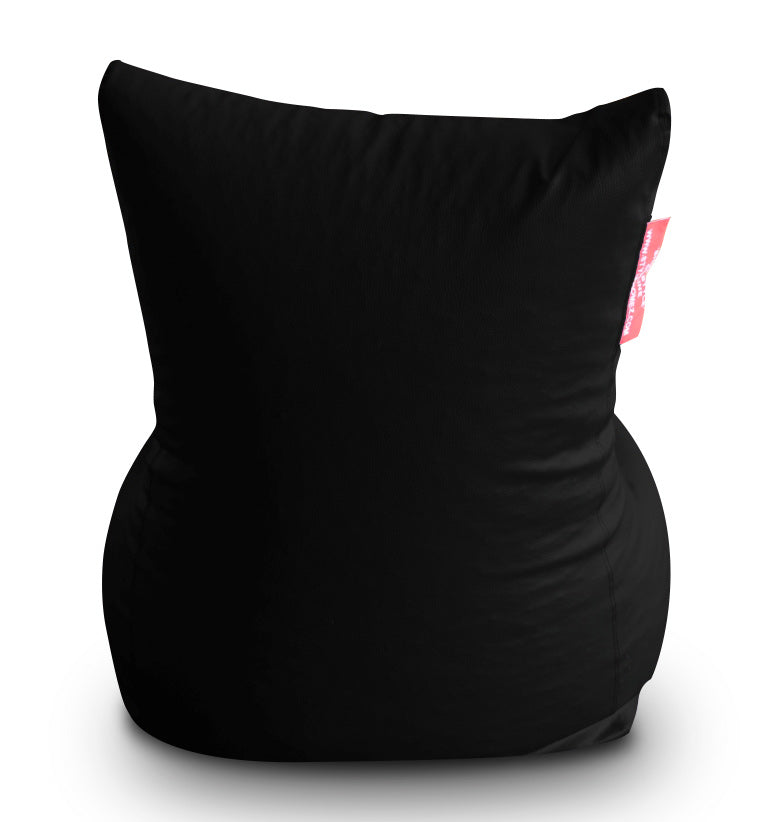 Bean Bag Chair With Beans - XXL