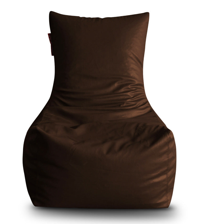 Bean Bag Chair With Beans - XXL
