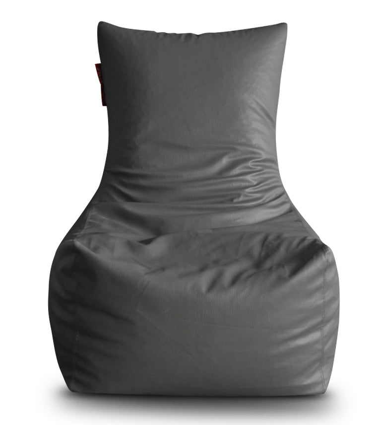 Bean Bag Chair With Beans - XXL