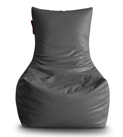 Bean Bag Chair With Beans - XXL