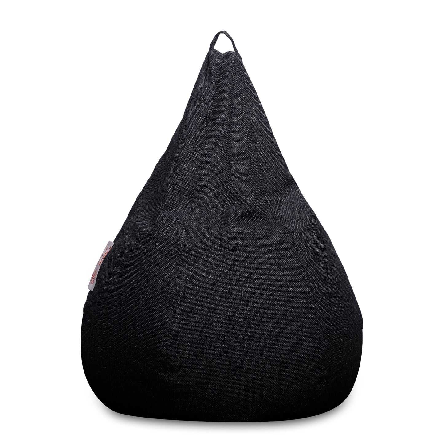 Organix - Jute Fabric Bean Bag With Fillers - XXXL