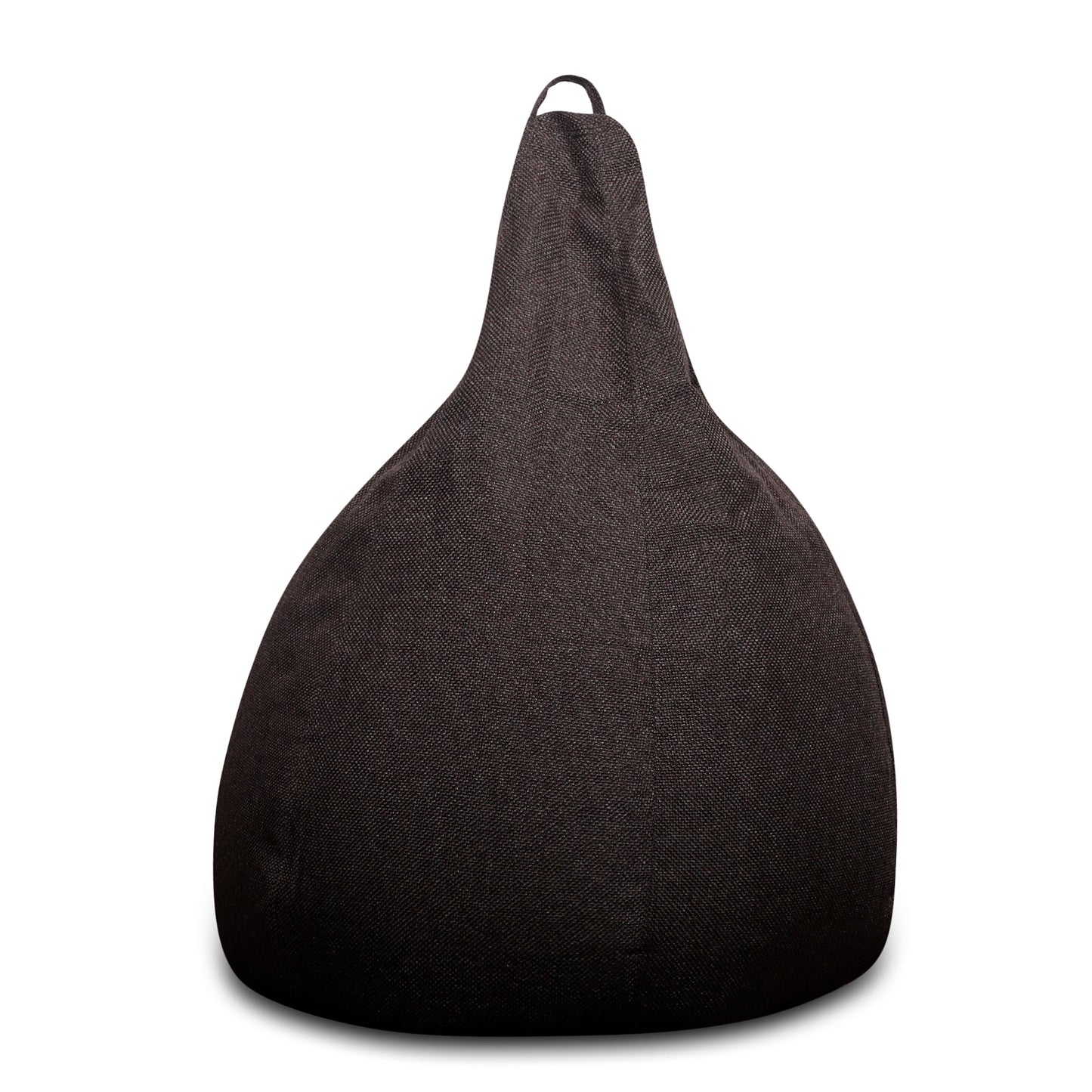 Organix - Jute Fabric Bean Bag With Fillers - XXXL