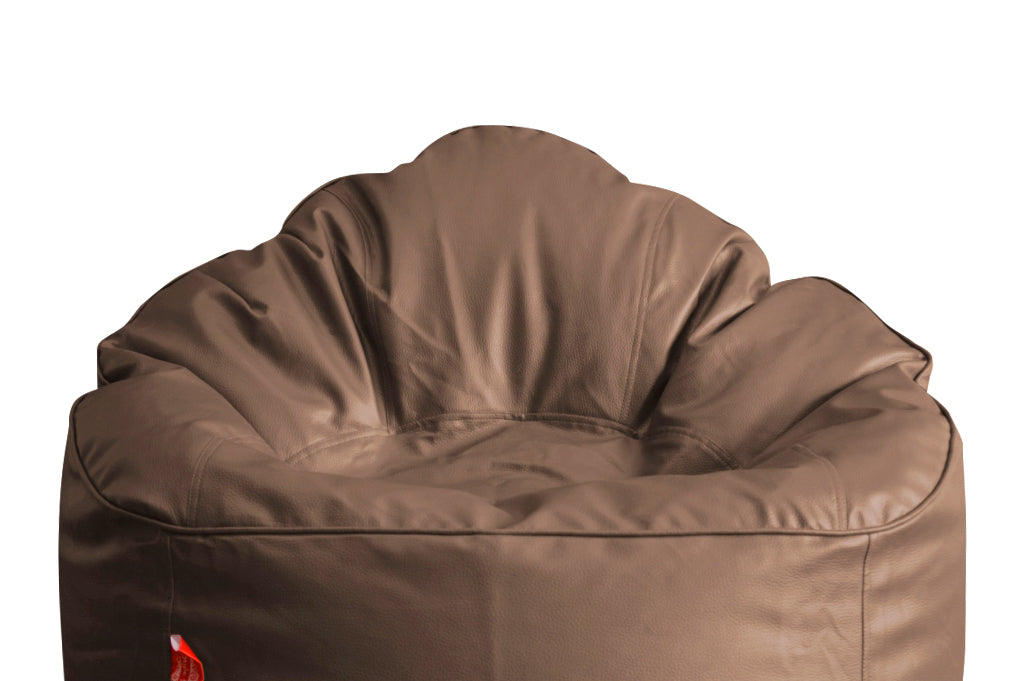 Printed - Bean Bag Rocker With Fillers - XXXL