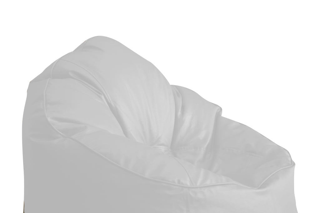 Printed - Bean Bag Rocker With Fillers - XXXL